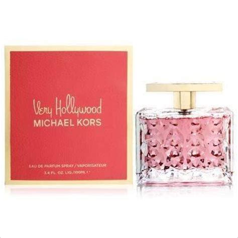 michael kors very hollywood eau de parfum 3.4 oz mpn8291|kristin cavallari Michael Kors perfume.